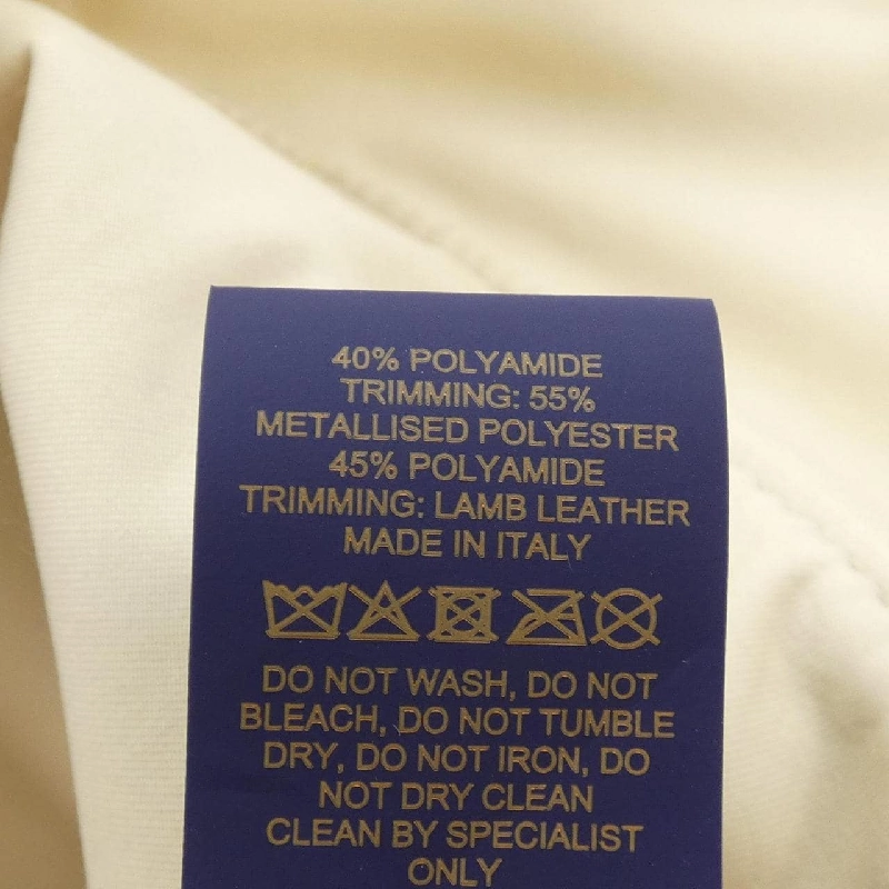 Mũ LOUIS VUITTON - Hàng hiệu Chính hãng 834071