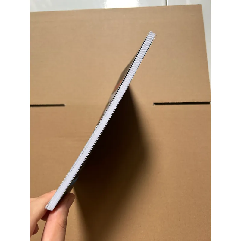 Để được trọng dụng & đãi ngộ - Brian Tracy 675098