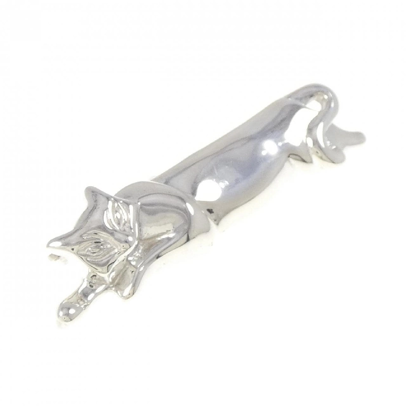 Tiffany 025 Brooch Mèo 666997