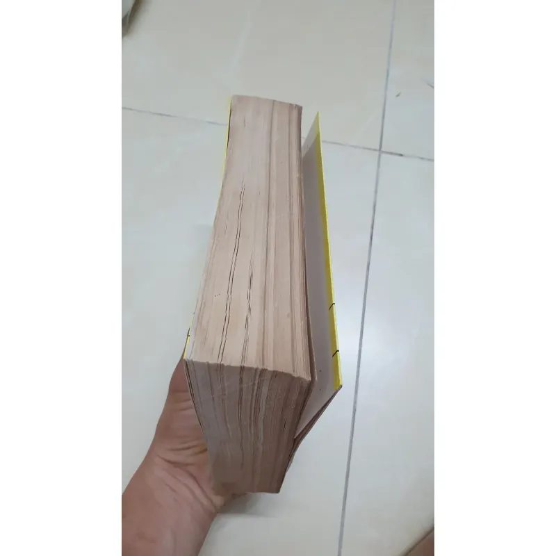 CẨM NANG ĐIỀU TRỊ NỘI KHOA  1031796