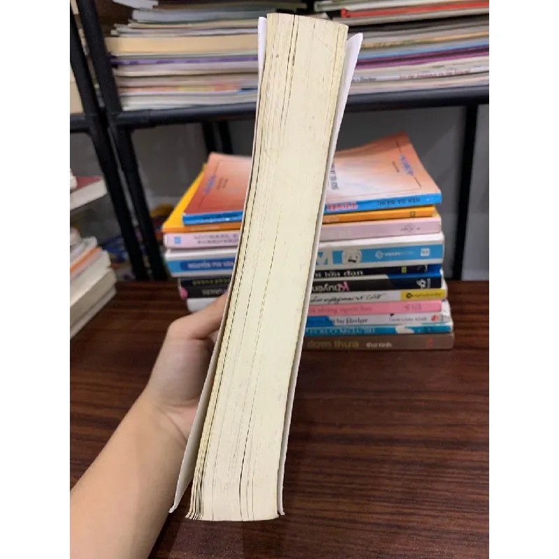 Mật mã Tây Tạng 6 - Hà Mã 572440