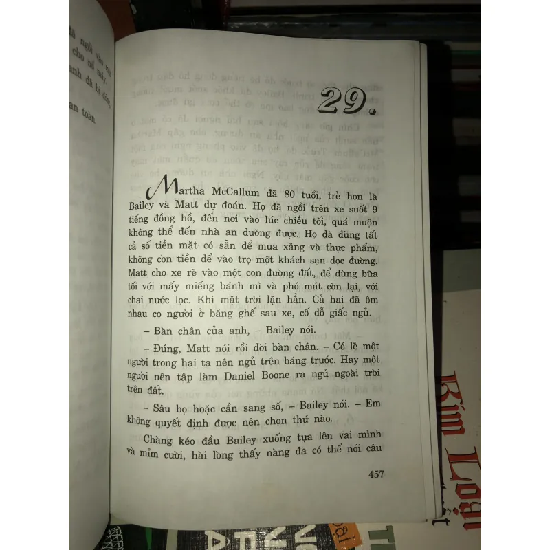 Câu dâu tằm - Jude Deveraux 999789