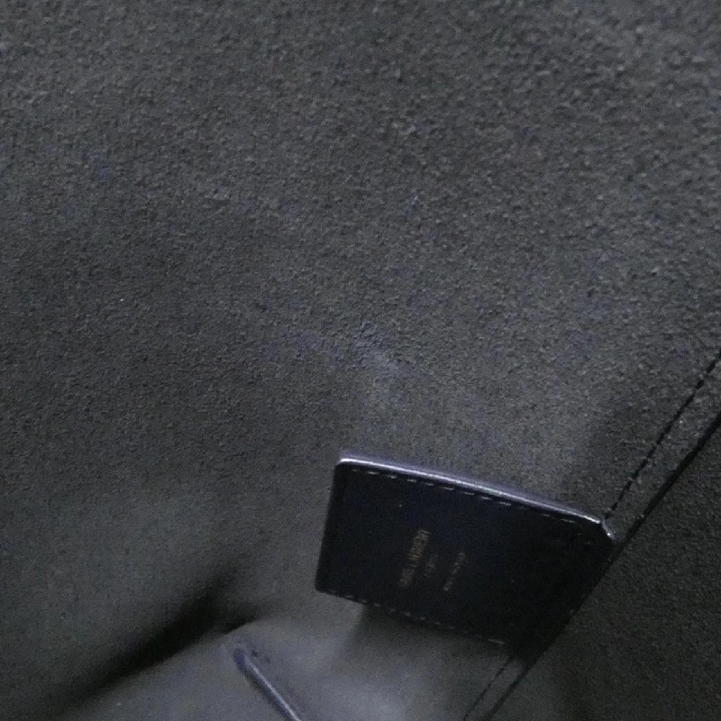 Túi xách SHOPPING EAST WEST 600281 CSV0J của Saint Laurent - Hàng hiệu Authentic 804646