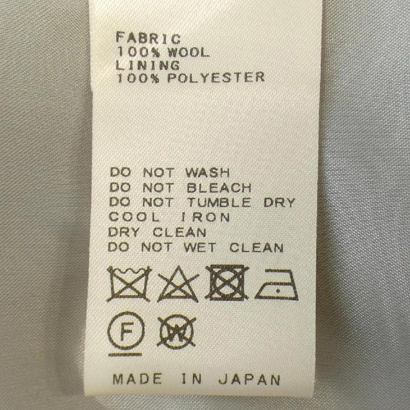 【Mã giảm giá】Plage Skirt 650304