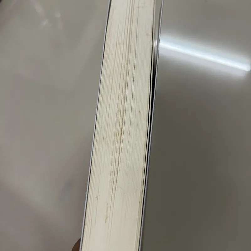 Em không vào địa ngục thì ai vào 573422