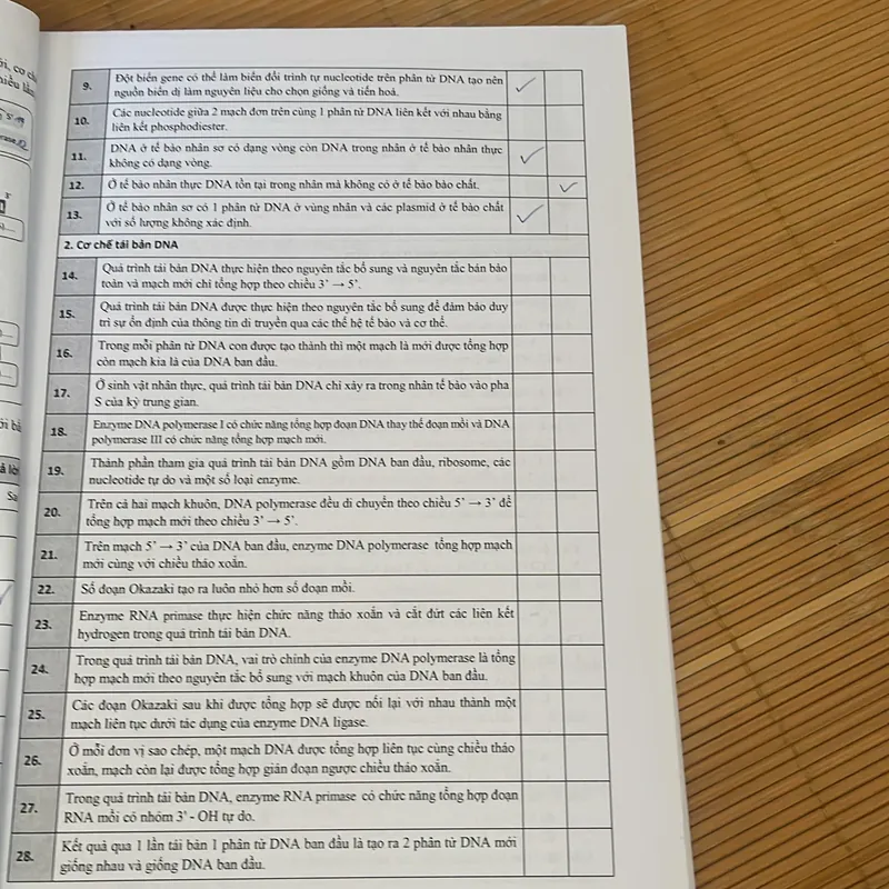 sách sinh học hoàng long 2024 tập 1 708594