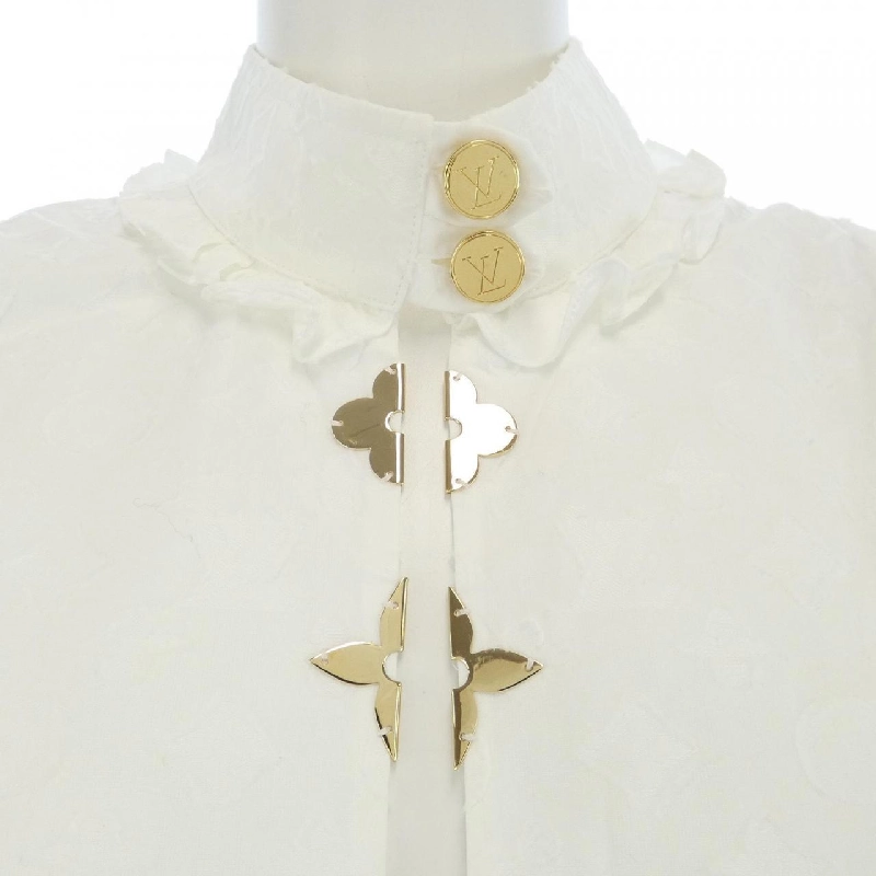 Louis Vuitton FHBL13AQV Áo - Hàng hiệu Chính hãng 825834