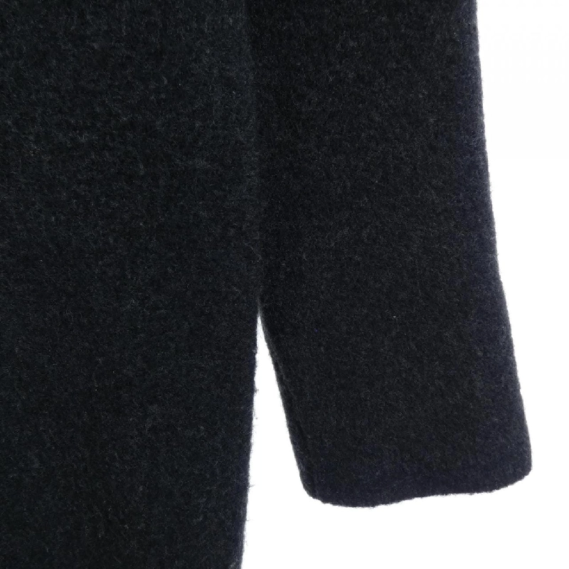 Theory chuni - Hàng hiệu Authentic 773998