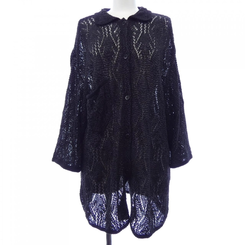 Áo sơ mi 6ROKU 632119