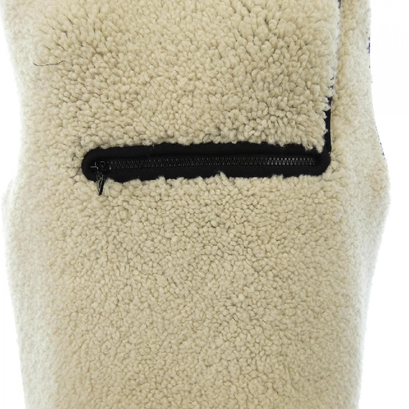 Áo gile LOUIS VUITTON - Hàng hiệu Authentic 827113