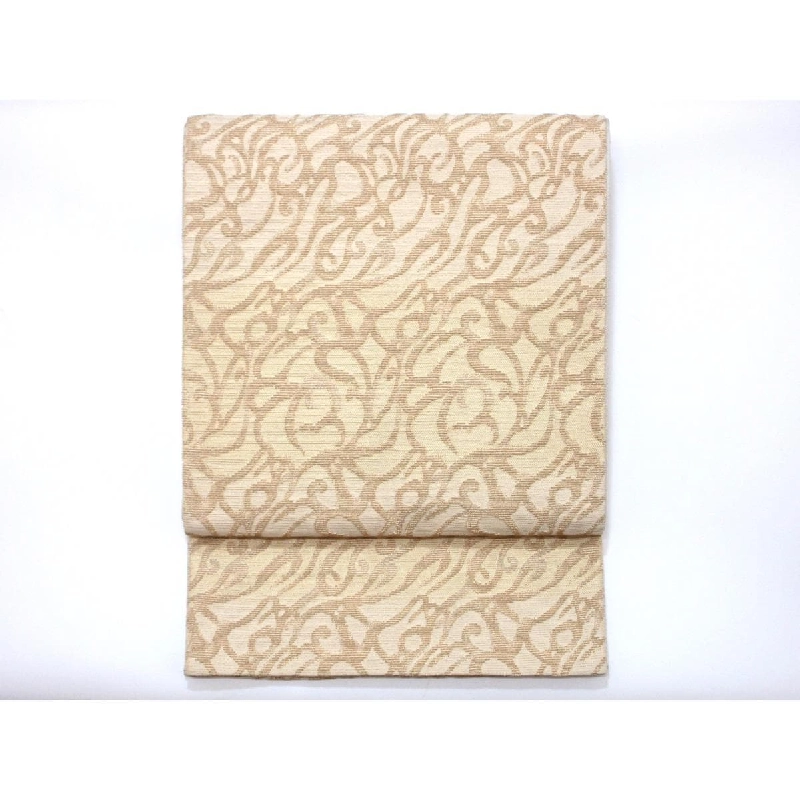 Dây obi Kinkazan - Hàng hiệu Authentic 875355