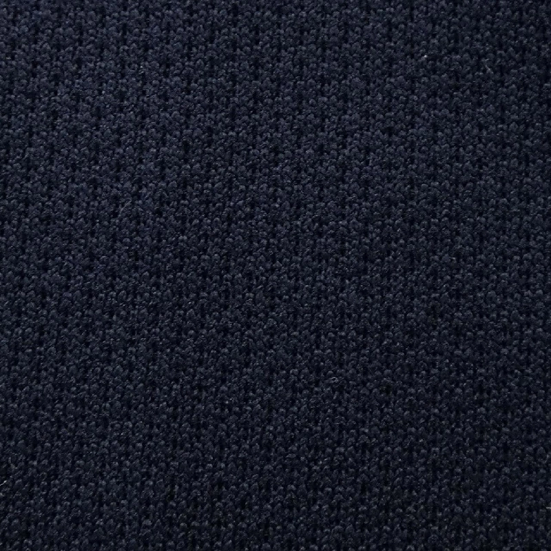 COMME des GARCONS - Đầm hiệu Authentic 821339