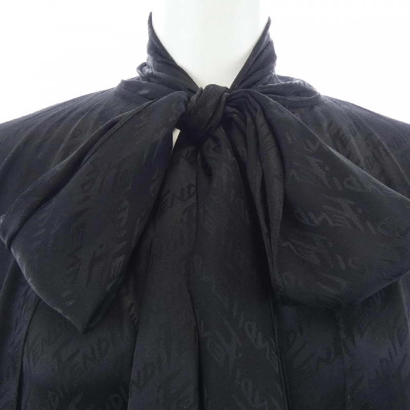 FENDI FDB798 AJDO Đầm - Hàng hiệu Chính hãng 810176