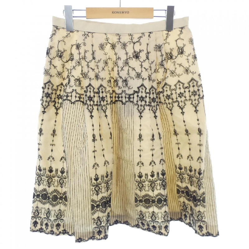 Max Mara STUDIO - Váy Hàng hiệu Authentic 824961