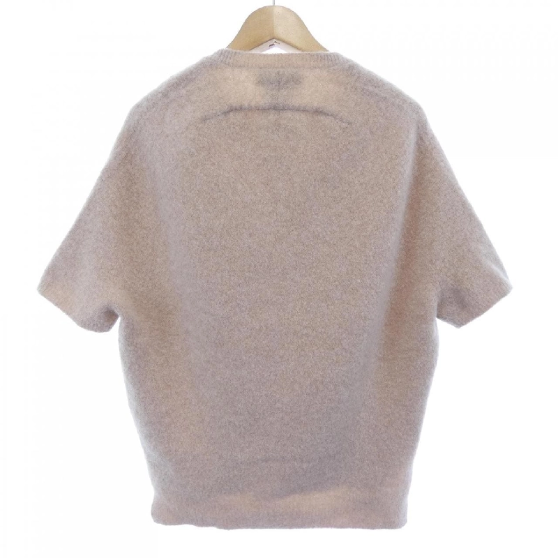 Christian Wijnants - Áo len hàng hiệu Authentic 809183