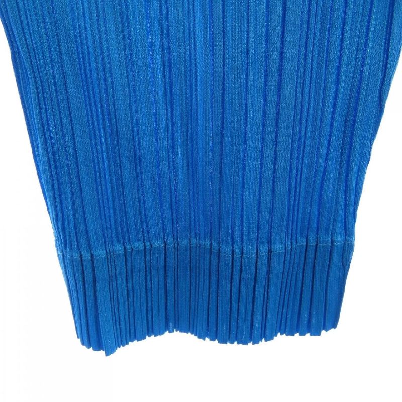 Quần PLEATS PLEASE - Hàng hiệu Authentic 825300