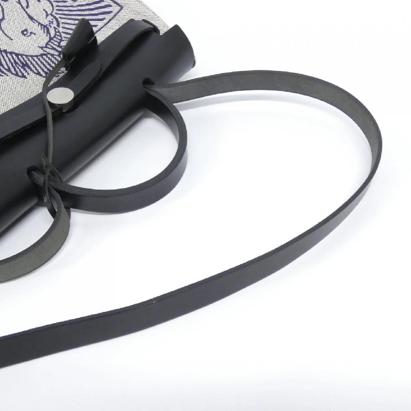 Túi Hermes Ethelbag Zip Pegasus Pop PM 079201CK - Hàng hiệu Chính hãng 772020