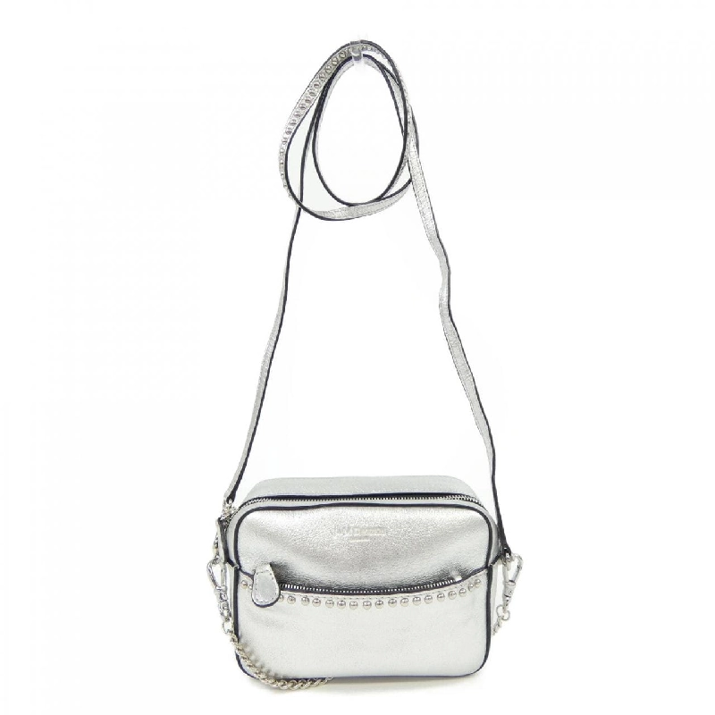 Túi J&M DAVIDSON 658754