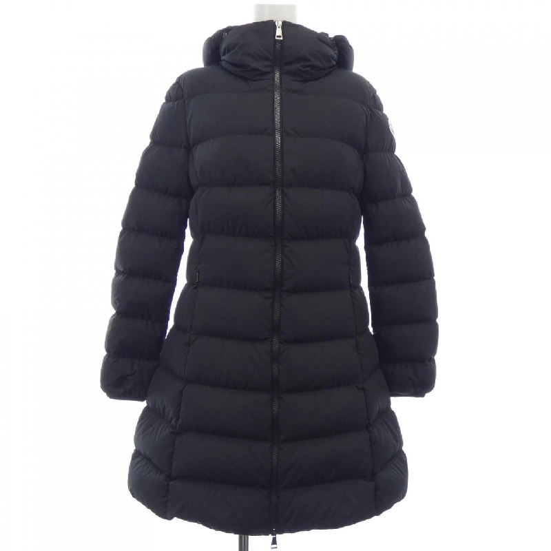 Áo khoác lông vũ MONCLER 643005