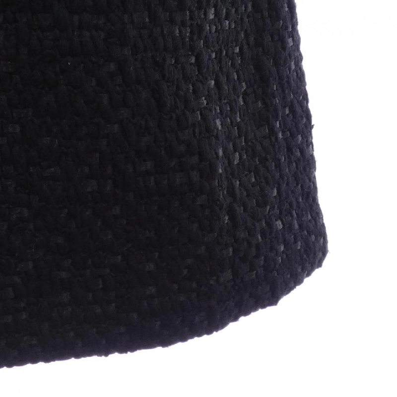 Louis Vuitton LOUIS VUITTON FQSK85GFE Váy - Hàng hiệu Chính hãng 812384