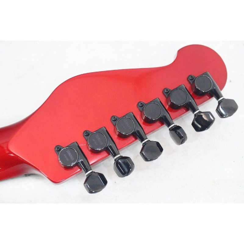 ＹＡＭＡＨＡ ＳＥ－７００Ｅ - Hàng hiệu Authentic 884861