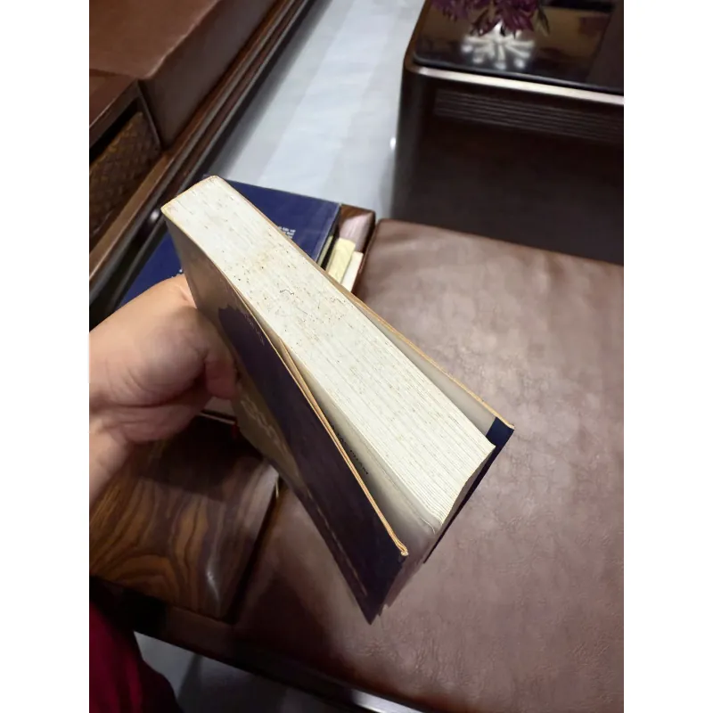 Phan Châu Trinh – Cuộc Đời & Tác Phẩm | Nguyễn Q. Thắng 972432