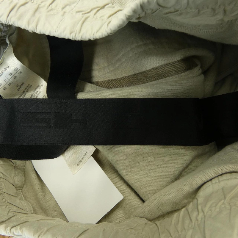 Quần DRKSHDW - Hàng hiệu Authentic 818658