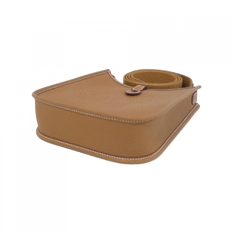 Túi xách vai Hermès Évelyne Amazon 16cm 069426CC - Hàng hiệu Authentic 766159