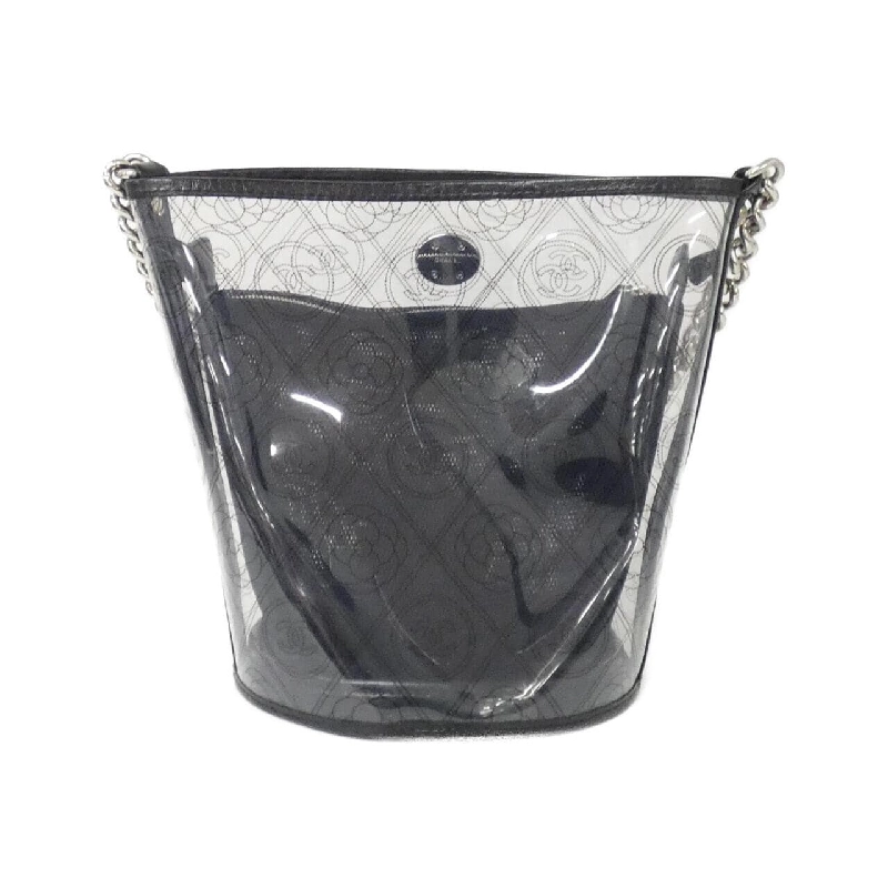 Chanel 57637 Túi đeo vai - Hàng hiệu Chính hãng 766621