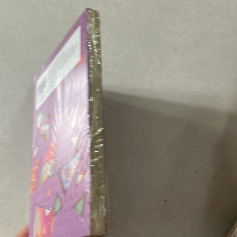 Cậu ma nhà xí Hanako Tập 10 536694