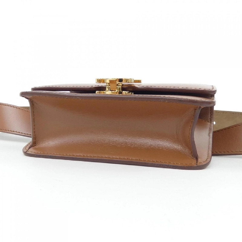 Túi BURBERRY 658047