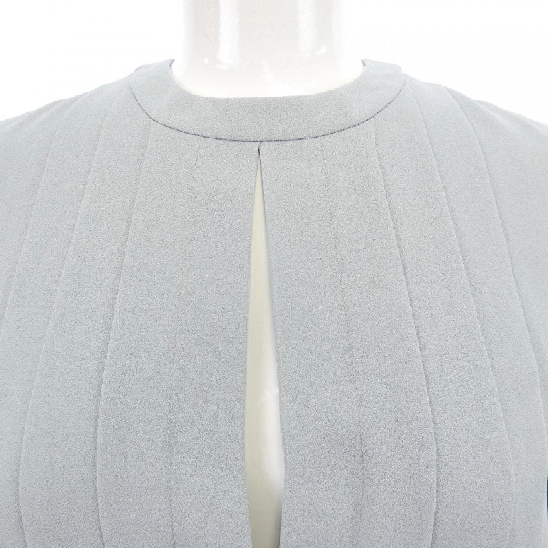 クリスチャンディオール CHRISTIAN DIOR 7A21681A1643 Váy 648623