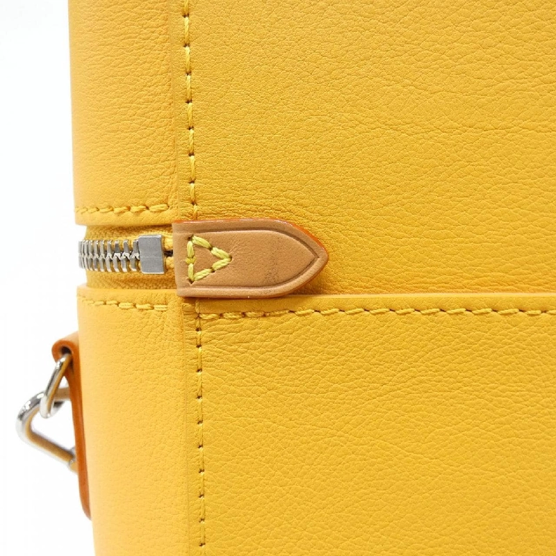 Túi xách Louis Vuitton Vertical Box Trunk M59666 - Hàng hiệu Authentic 771467