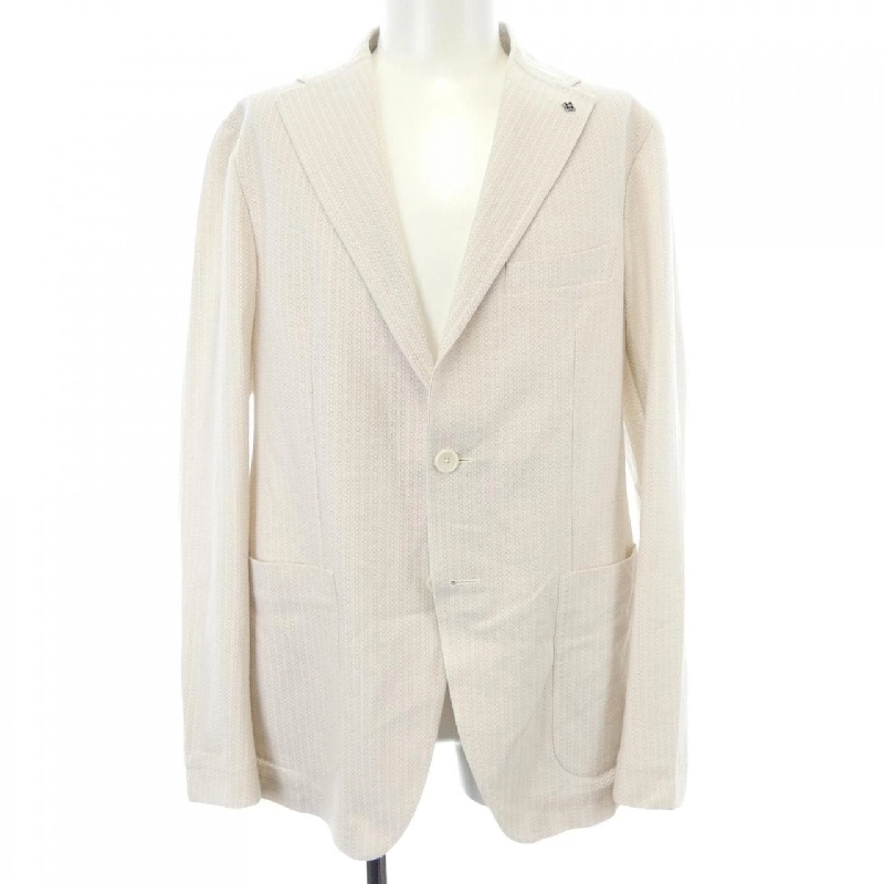 Jacket TAGLIATORE - Hàng hiệu Authentic 886660