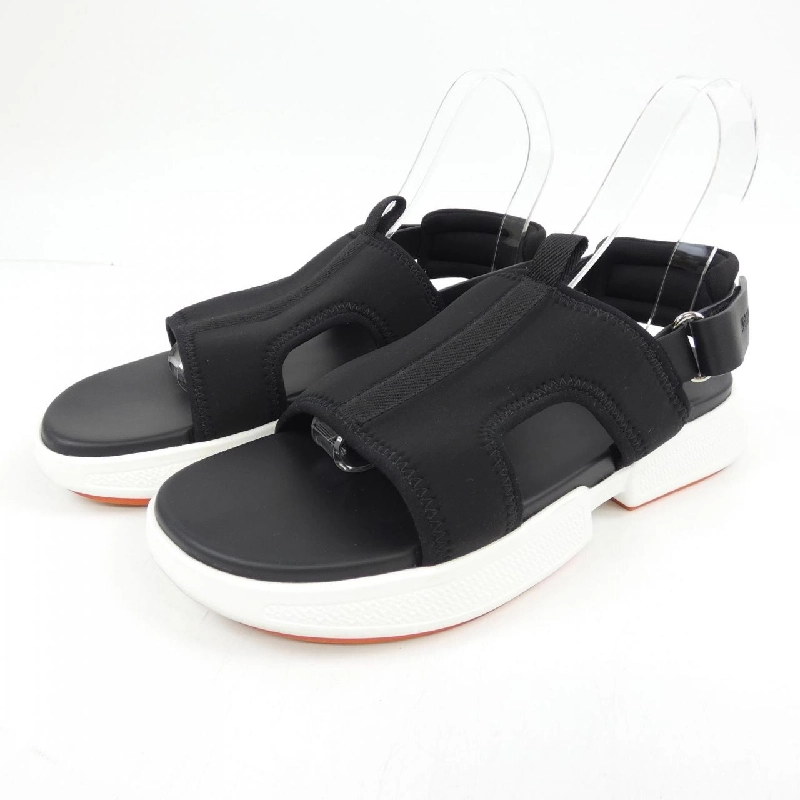 Giày sandal HERMES Gate 231752Z - Hàng hiệu chính hãng 903192