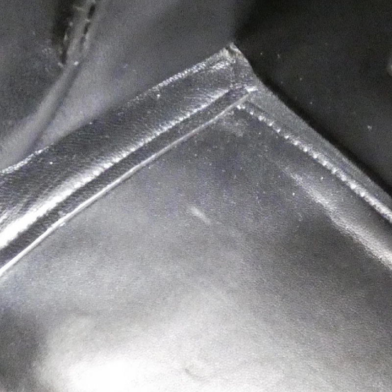 Túi xách vai Celine Edge 172614PEJ - Hàng hiệu Authentic 767756