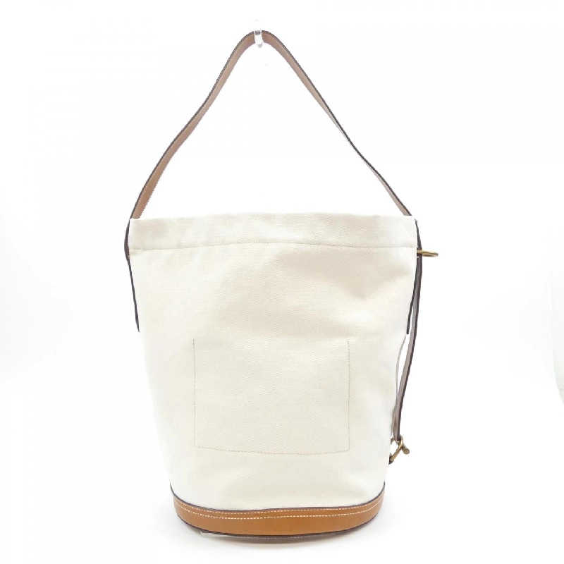 Túi POLO RALPH LAUREN 656733