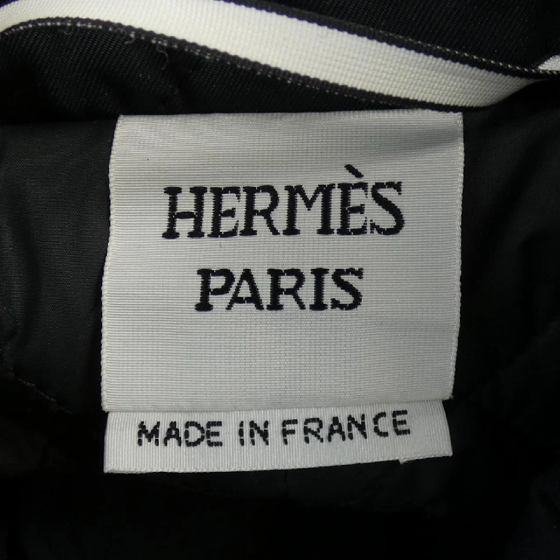 Áo khoác HERMES 641819