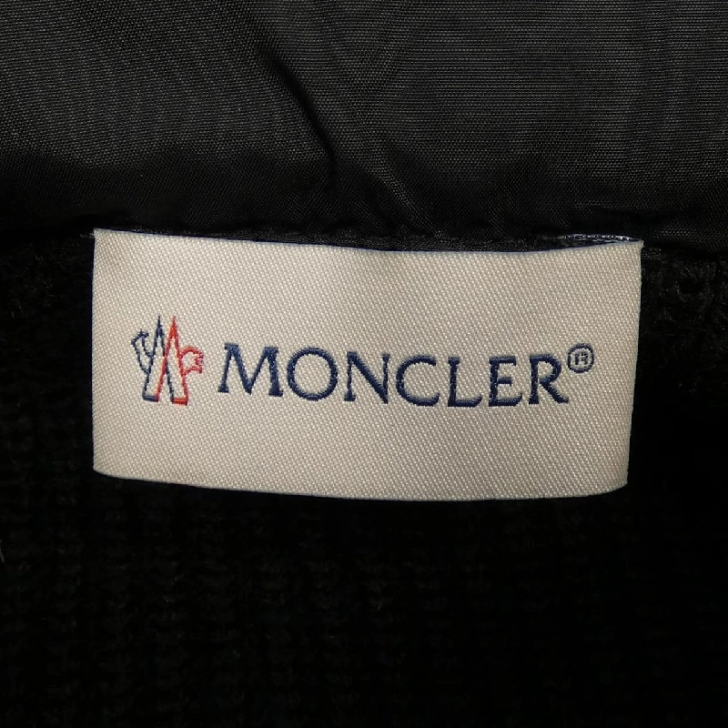 MONCLER 20919402800 Áo khoác lông - Hàng hiệu Chính hãng 892531