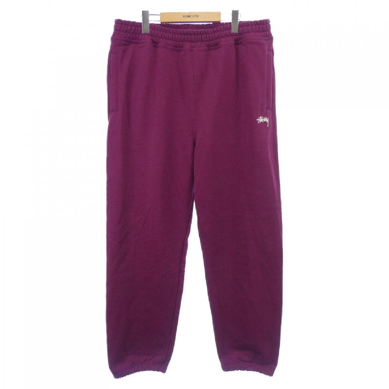 Quần STUSSY - Hàng hiệu Authentic 884907