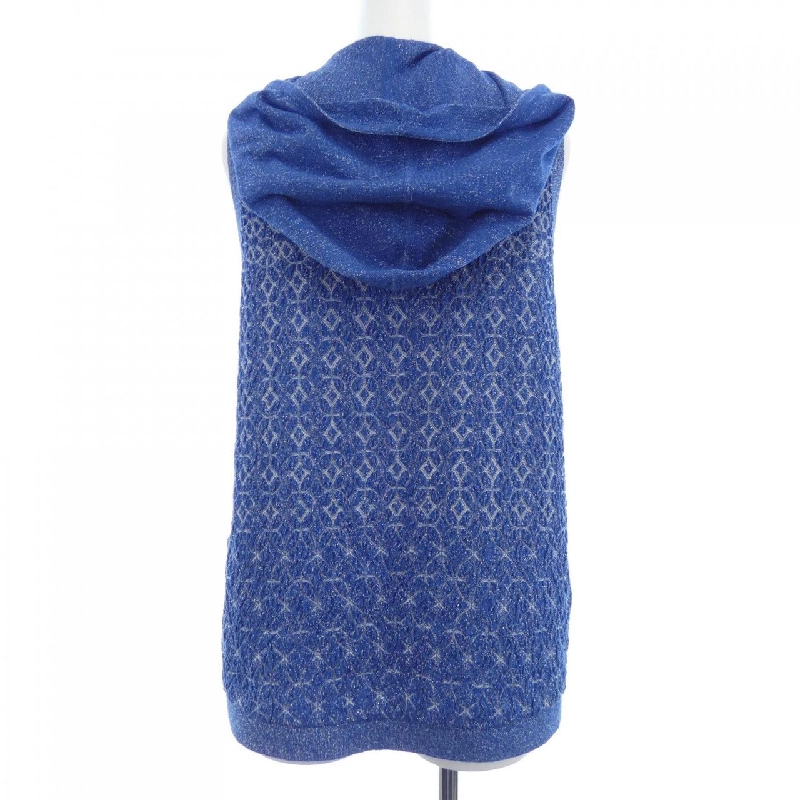 Áo khoác CHANEL - Hàng hiệu Authentic 826177