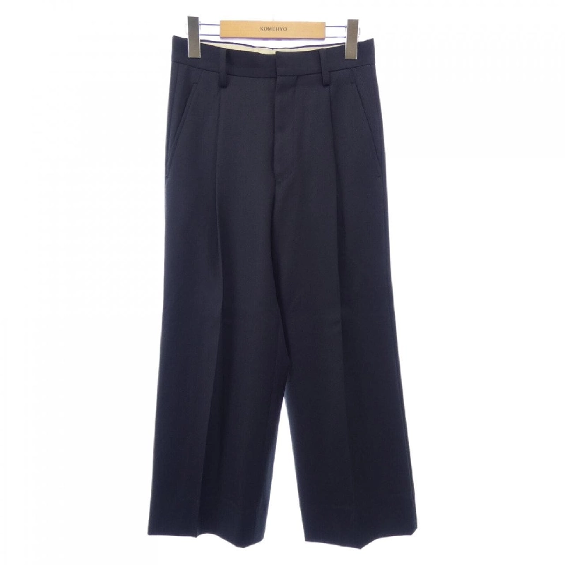 Người đẹp beautiful people quần 649969