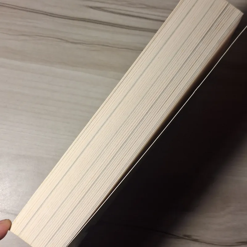 The Ultimate Negotiation Book: Master Persuasion, Influence, and NLP 933924