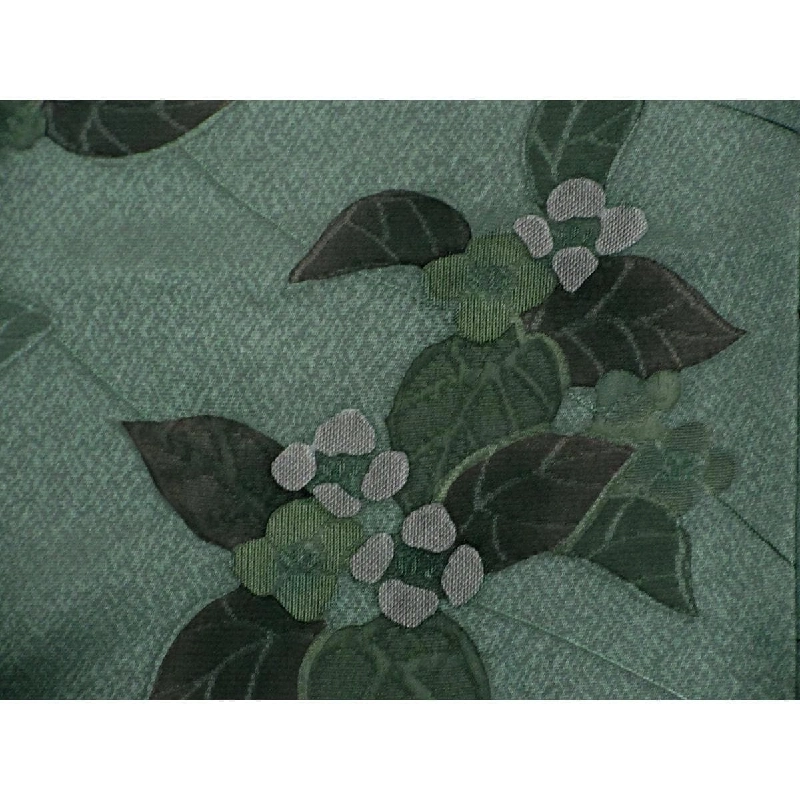 Áo khoác / Áo khoác đường đi 2 món - Hàng hiệu Authentic 877704