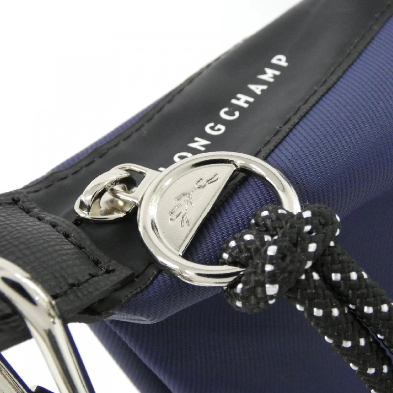 【Sản phẩm mới】Túi Longchamp Le Pliage Energy 1515 HSR 619549