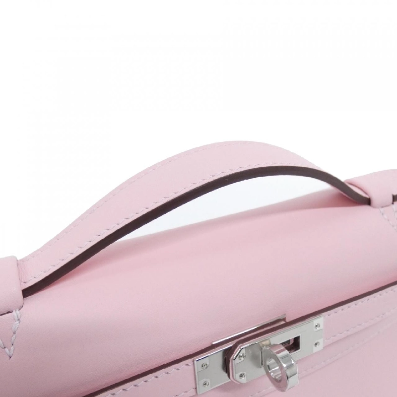 Túi xách mini Kelly của Hermès - Hàng hiệu chính hãng 804195