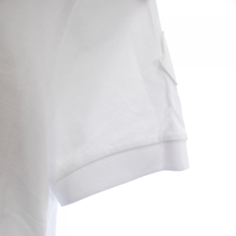 Áo polo MONCLER - Hàng hiệu Chính hãng 899658