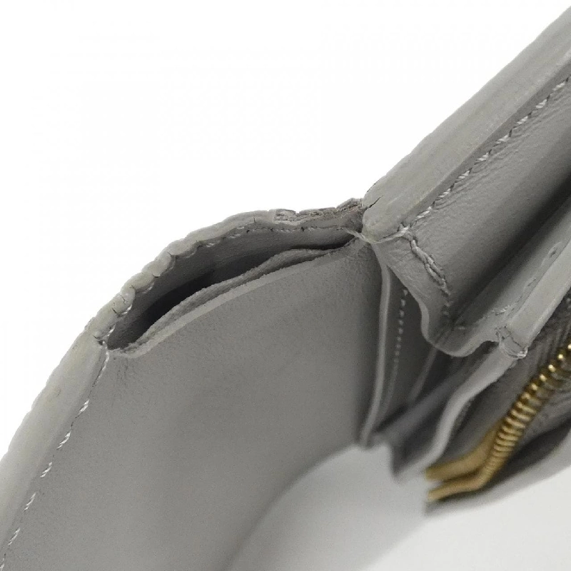 Ví Louis Vuitton Portefeuille Capucines Tiny M12406 - Hàng hiệu Authentic 771528