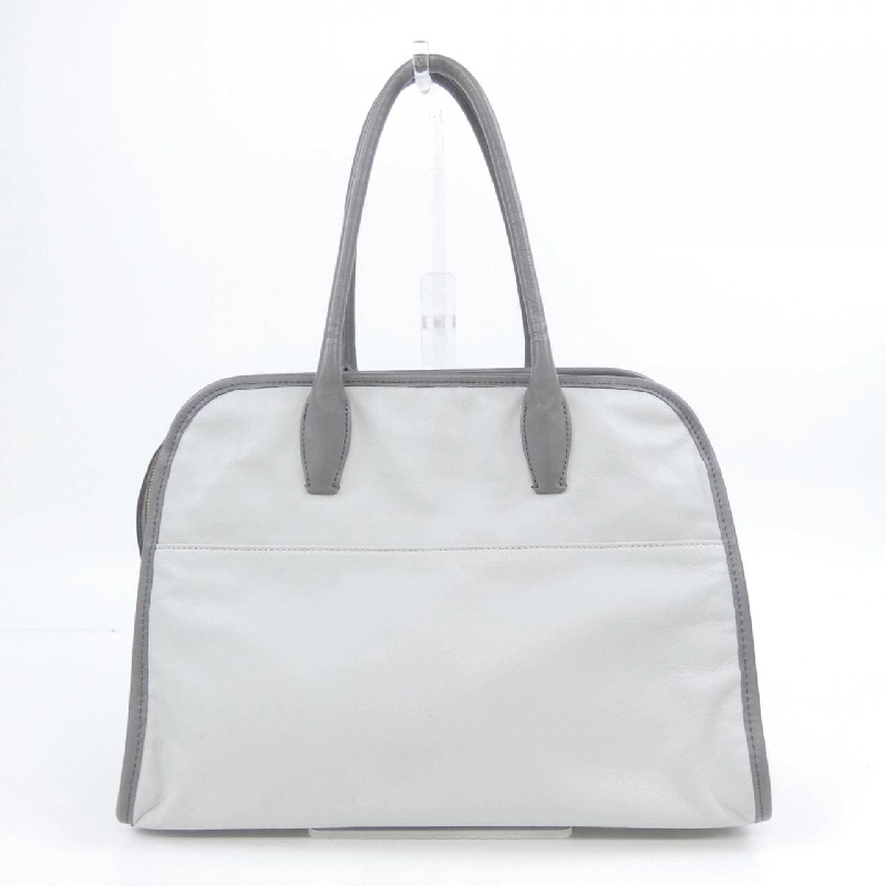 Túi SAZABY - Hàng hiệu Authentic 831751