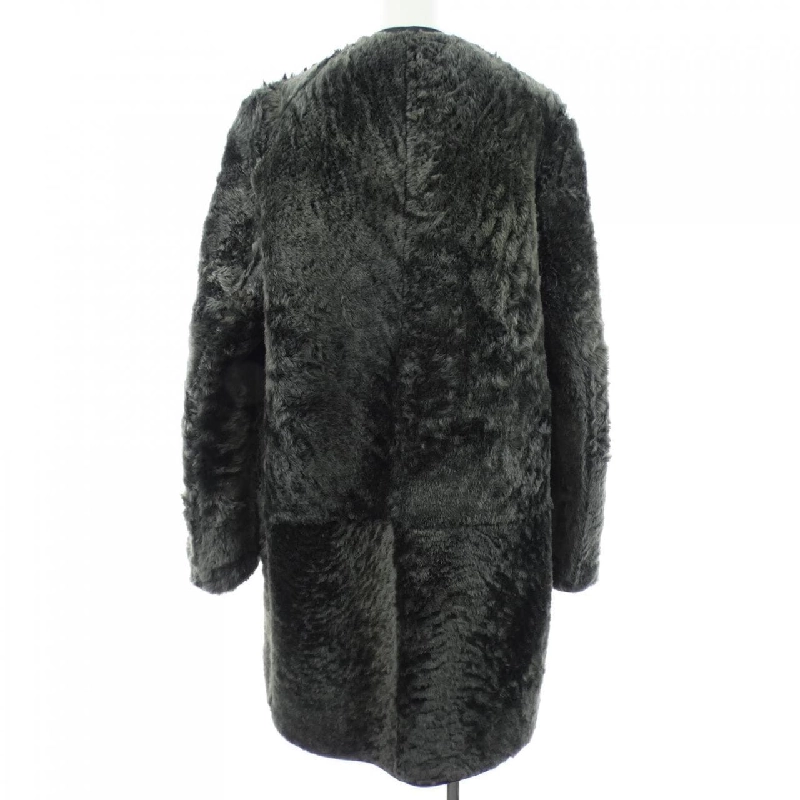 MARNI Coat - Hàng hiệu Authentic 808459